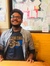 Abhinav...