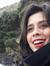 Catarin...