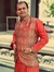 Sachin ...