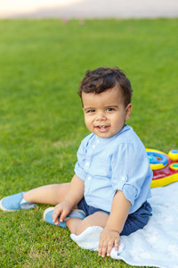 Mohamed