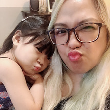 Rogzs Abancio-timpug