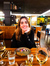 Ana Neves