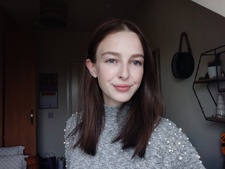 Yasmin