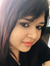 Upasana Singh