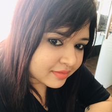 alterego_bookaholic  (Upasana Singh)