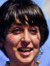 Alana Walterscheid