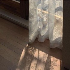 ءاية  الشربجي