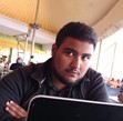 Mohamed