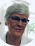 Helen O'Toole