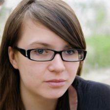 Magan Consoli