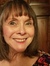 Kathy Froehle