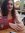 Faten