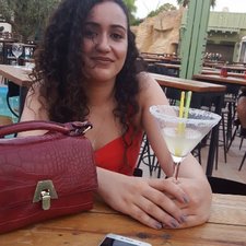 Faten