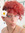 Rose (sazinata) | 1 comments