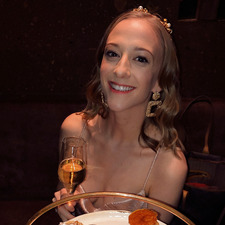 Claudia Seeger