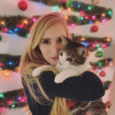 Emma Z