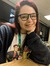 Marissa Burns