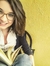 Ilaria ...