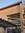 Laughlin AFB Library