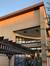 Laughlin AFB Library