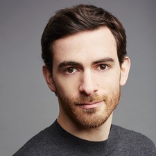 Luc