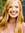 Beth