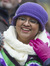 Tasneem