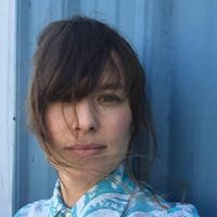 Melanie Miller