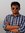 Shahriar Imtiaz