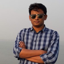 Shahriar Imtiaz