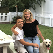 Aimee Chapdelaine Mason