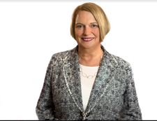 Nancyann Flood
