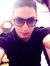 Ahmed S...