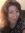 Tammy Sinclair | 13 comments