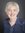 Marion Crook | 5 comments