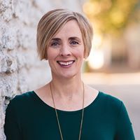 Laurie Seay