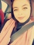 Nesrine...
