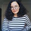 Yosra mongalgi