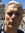 Stephan Koot