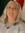 Kathryn Grant | 3 comments