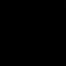 pi_3.1415926535897