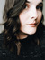 Johnna | abookinmybag