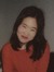 Eun Kim