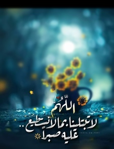 Maram Mahmoud