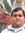 Ashiqur Rahman | 1 comments