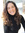 Roxana Jones (roxanajones) | 5 comments