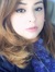 Sadaf Z...