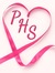 The Pink Heart Society