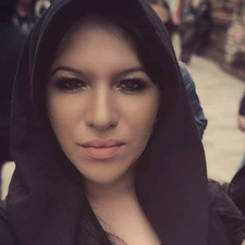 Дидка Дидинцето