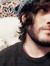 Bradley Hankins